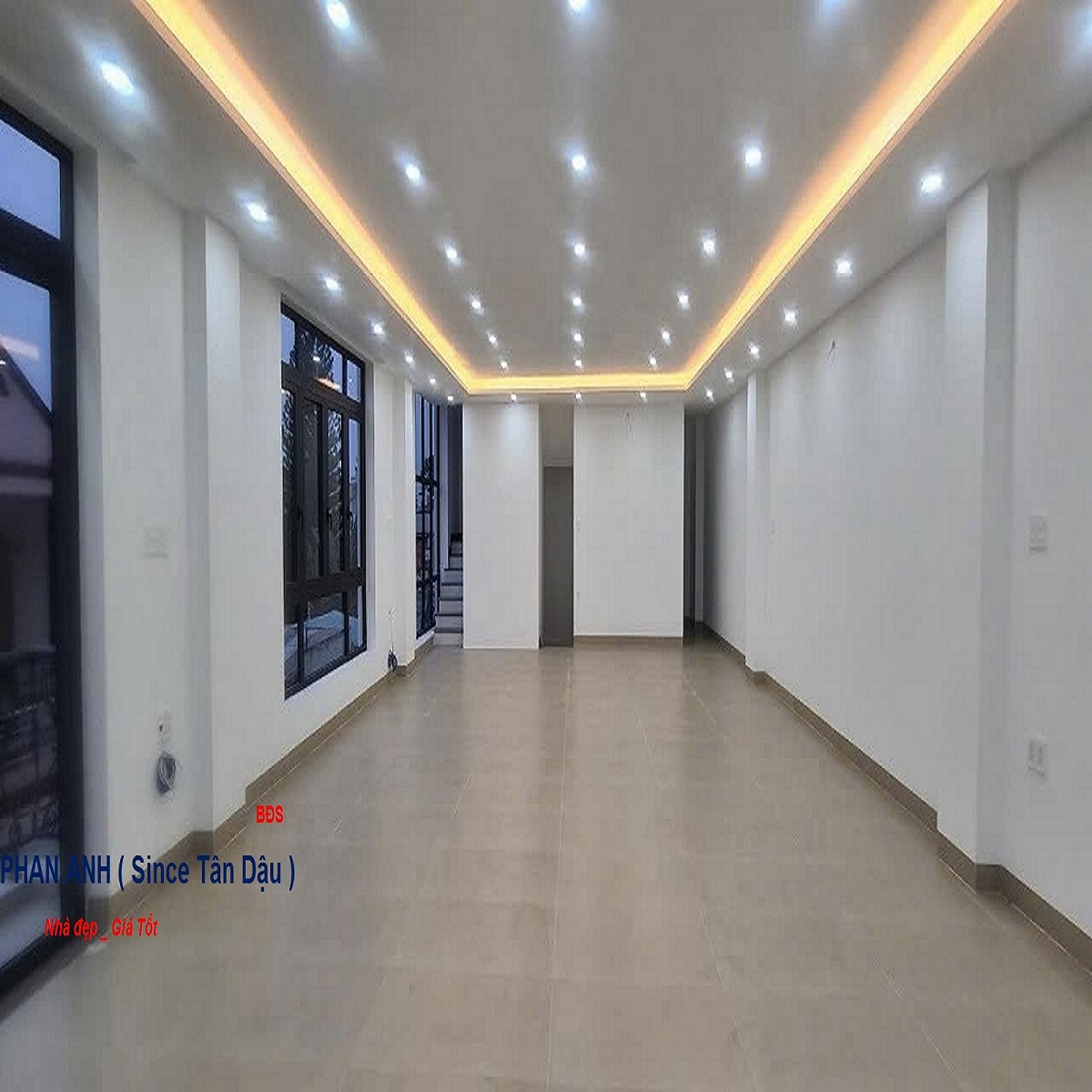 🏠 [ Bán Gấp ] Nhà phố Thủ Đức Liền kề Đặng Văn Bi - Siêu Phẩm 70 m² đất. - Ảnh chính